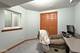 2312 Sedgwick, Naperville, IL 60564