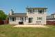 2312 Sedgwick, Naperville, IL 60564