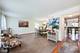 2312 Sedgwick, Naperville, IL 60564