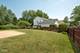 2312 Sedgwick, Naperville, IL 60564