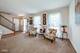 2312 Sedgwick, Naperville, IL 60564