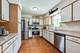 2312 Sedgwick, Naperville, IL 60564