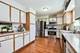 2312 Sedgwick, Naperville, IL 60564
