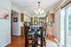 2312 Sedgwick, Naperville, IL 60564