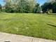 21253 S Wooded Cove, Elwood, IL 60421