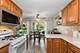 725 N Deer Run Unit 725, Palatine, IL 60067