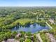 725 N Deer Run Unit 725, Palatine, IL 60067