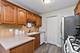 725 N Deer Run Unit 725, Palatine, IL 60067