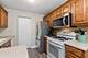 725 N Deer Run Unit 725, Palatine, IL 60067