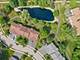 725 N Deer Run Unit 725, Palatine, IL 60067