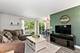725 N Deer Run Unit 725, Palatine, IL 60067