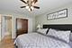 725 N Deer Run Unit 725, Palatine, IL 60067