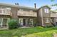 725 N Deer Run Unit 725, Palatine, IL 60067