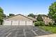725 N Deer Run Unit 725, Palatine, IL 60067
