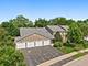 725 N Deer Run Unit 725, Palatine, IL 60067