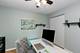 725 N Deer Run Unit 725, Palatine, IL 60067