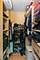 725 N Deer Run Unit 725, Palatine, IL 60067