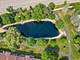 725 N Deer Run Unit 725, Palatine, IL 60067