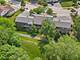 725 N Deer Run Unit 725, Palatine, IL 60067