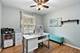 725 N Deer Run Unit 725, Palatine, IL 60067