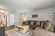 725 N Deer Run Unit 725, Palatine, IL 60067