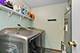 725 N Deer Run Unit 725, Palatine, IL 60067