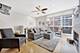 2946 N Wood Unit B, Chicago, IL 60657