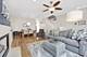 2946 N Wood Unit B, Chicago, IL 60657