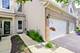 446 Jamestown, Aurora, IL 60502