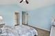 446 Jamestown, Aurora, IL 60502