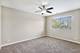 446 Jamestown, Aurora, IL 60502