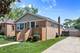 10105 S Tripp, Oak Lawn, IL 60453