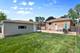 10105 S Tripp, Oak Lawn, IL 60453