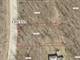 1027 Westwood, Morris, IL 60450