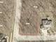 1009 Westwood, Morris, IL 60450