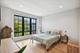 2668 N Burling Unit 2, Chicago, IL 60614