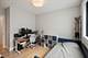 2668 N Burling Unit 2, Chicago, IL 60614