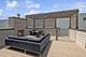 2668 N Burling Unit 2, Chicago, IL 60614