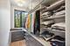 2668 N Burling Unit 2, Chicago, IL 60614