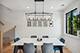 2668 N Burling Unit 2, Chicago, IL 60614