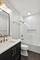 2668 N Burling Unit 2, Chicago, IL 60614