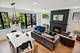 2668 N Burling Unit 2, Chicago, IL 60614