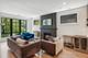 2668 N Burling Unit 2, Chicago, IL 60614