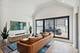 2668 N Burling Unit 2, Chicago, IL 60614