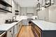 2668 N Burling Unit 2, Chicago, IL 60614