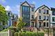 2668 N Burling Unit 2, Chicago, IL 60614
