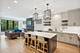 2668 N Burling Unit 2, Chicago, IL 60614