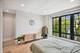 2668 N Burling Unit 2, Chicago, IL 60614