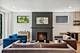 2668 N Burling Unit 2, Chicago, IL 60614