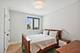 2668 N Burling Unit 2, Chicago, IL 60614